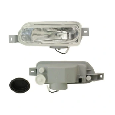 ნისლის ფარი ESCORT 1995-2000 მარცხენა BP 9923-L